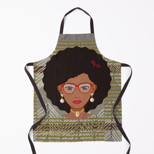 Item preview, Head of employment designed and sold by LilyOS92200.