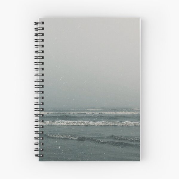 Item preview, Galveston, TX. 2020 designed and sold by tarahoward-co.