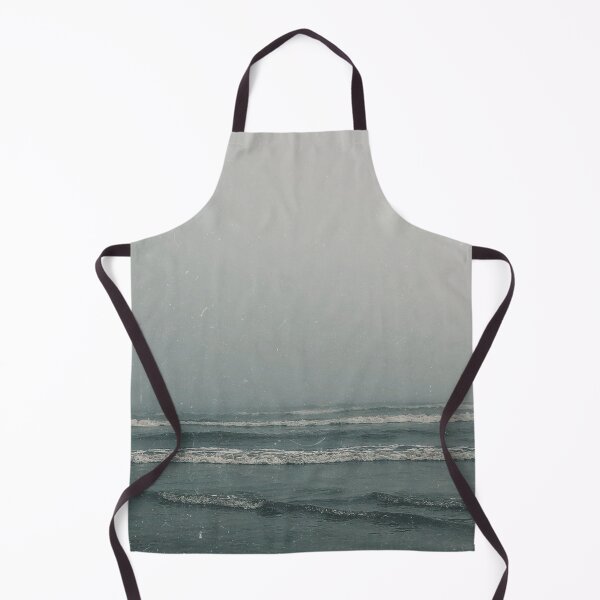Item preview, Galveston, TX. 2020 designed and sold by tarahoward-co.