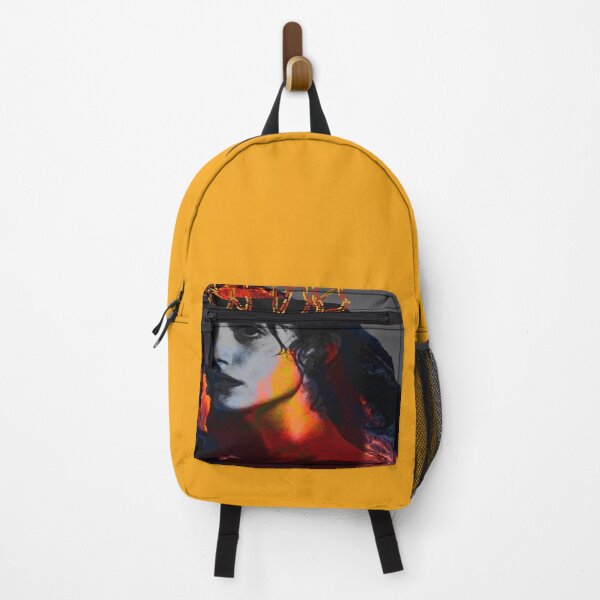 Item preview, Upheaval designed and sold by Mochadott Shop.