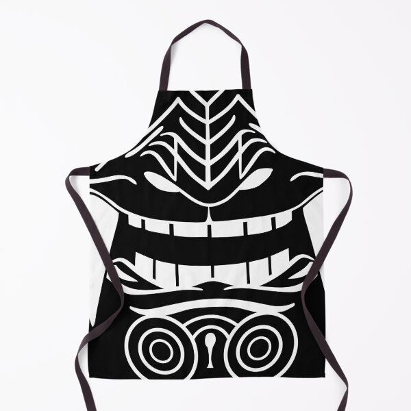 Item preview, Samurai Mask designed and sold by msb1016.