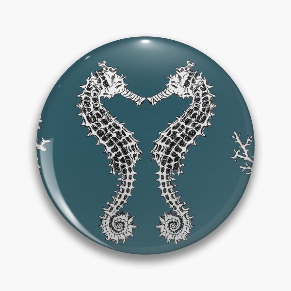 Item preview, Triton's Treasures designed and sold by Orange Hedgehog.