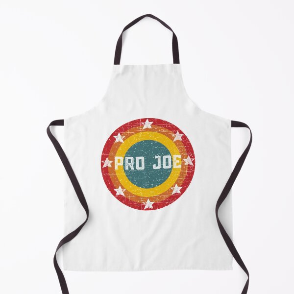 Item preview, Pro Joe Biden for president designed and sold by Farprintod.