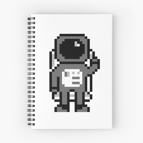 Item preview, Hello World!  designed and sold by skadlig.