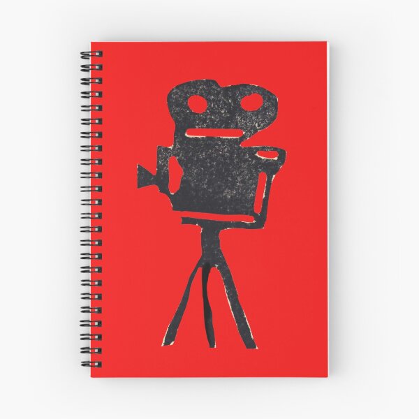 Item preview, Film Projector designed and sold by pinkyjainpan.