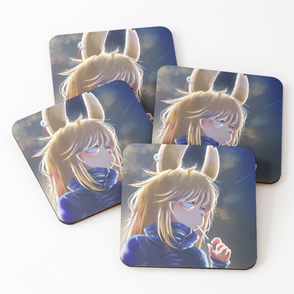 Item preview, Anri designed and sold by Laynaria.