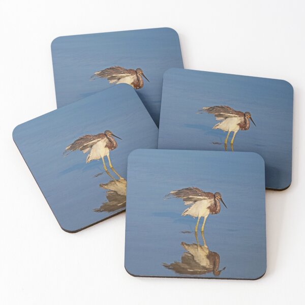 Item preview, Nothing Holding Me Back  designed and sold by Michiale.