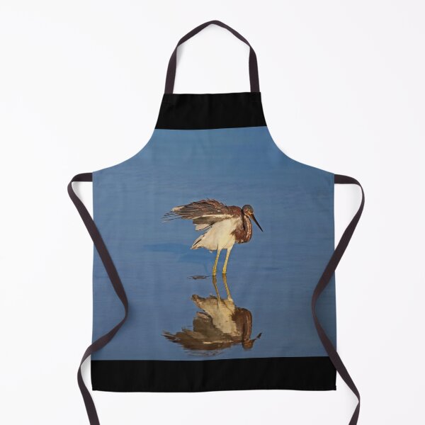 Item preview, Nothing Holding Me Back designed and sold by Michiale.