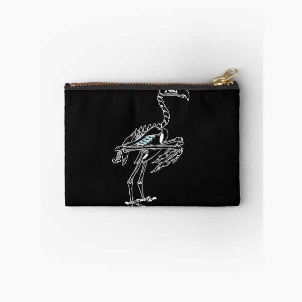 Item preview, Vulture Black designed and sold by Decomposed.