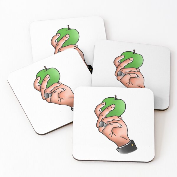 Item preview, Vintage Tattoo (HP) designed and sold by scarlevie.