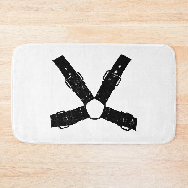Item preview, Harness designed and sold by DF3.
