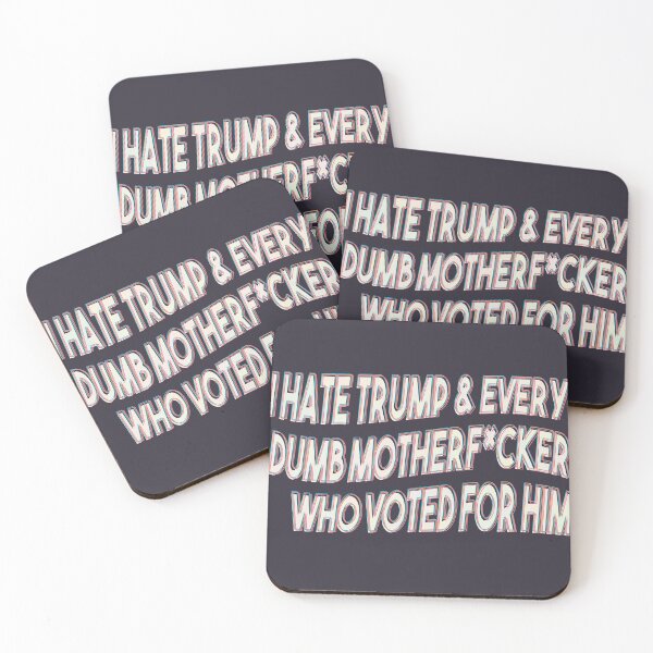 Item preview, we're done with subtlety  designed and sold by goblinbabe.