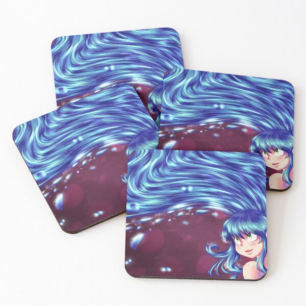 Item preview, Mizuno designed and sold by Laynaria.