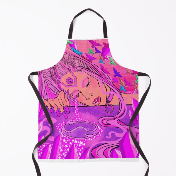 Item preview, Kindness Warrior designed and sold by kelberlee.