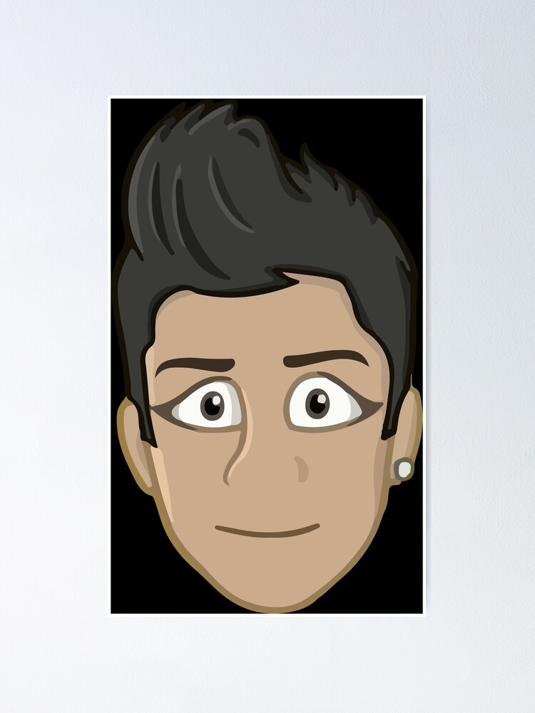 One Direction 10 Photo Collectible Pillow - Zayn
