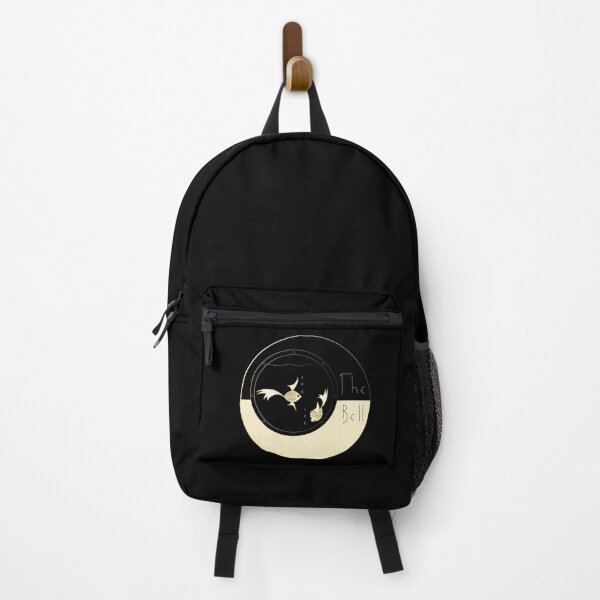 Item preview, The Bell designed and sold by Senza.