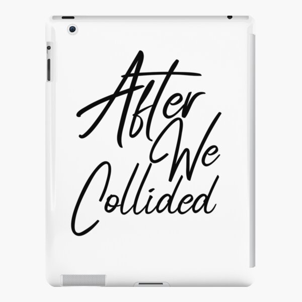 After Quotes Accessories Redbubble