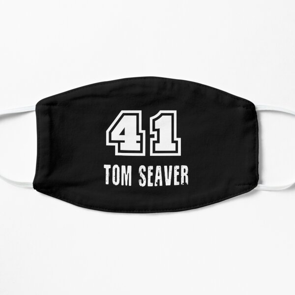 Tom Seaver Shirt , New Your Baseball T-Shirt, This Is Our City , Tom Seaver  Jersey Vintage Tom Seaver Suns Jersey Essential T-Shirt Sticker for Sale  by HIBA--FASHION