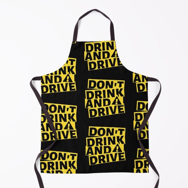 Item preview, Dont Drink and Drive designed and sold by Imaginative Expressions⭐️ ⭐️ ⭐️ ⭐️ ⭐️.