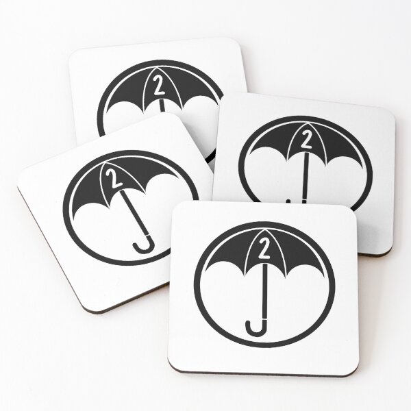 Artikelvorschau, Diego - Umbrella Academy entworfen und verkauft von Farrart.k.