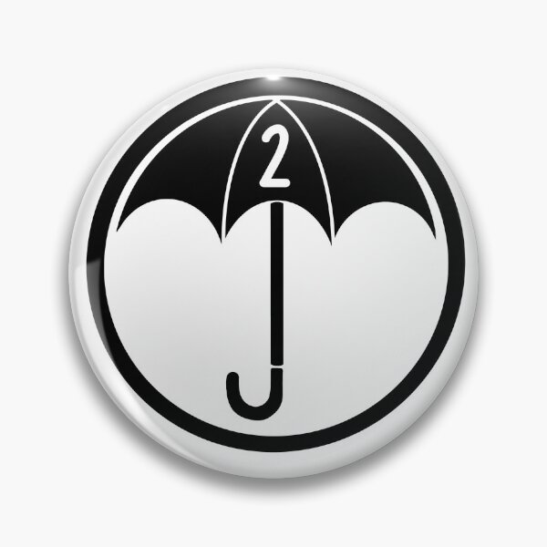 Artikelvorschau, Diego - Umbrella Academy entworfen und verkauft von Farrart.k.