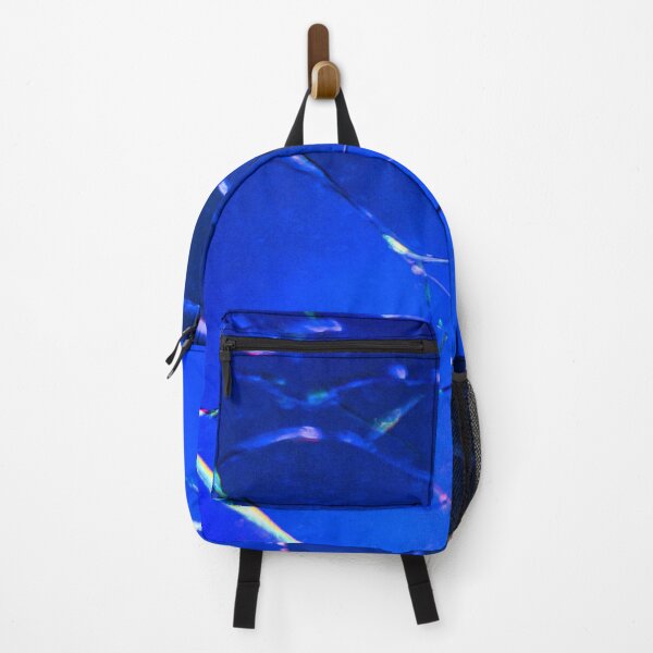 Item preview, Blue Vintage Crackle designed and sold by Gary Hutchings.
