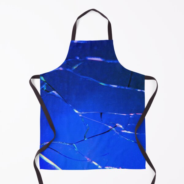 Item preview, Blue Vintage Crackle designed and sold by Gary Hutchings.