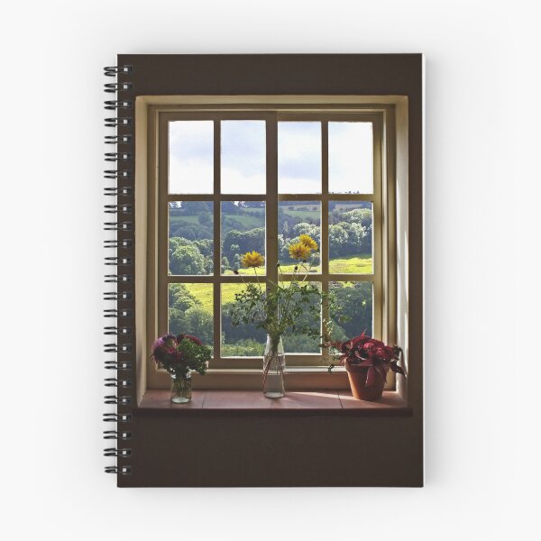 Item preview, View to a Hill designed and sold by Yampimon.