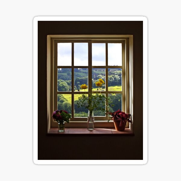 Item preview, View to a Hill designed and sold by Yampimon.