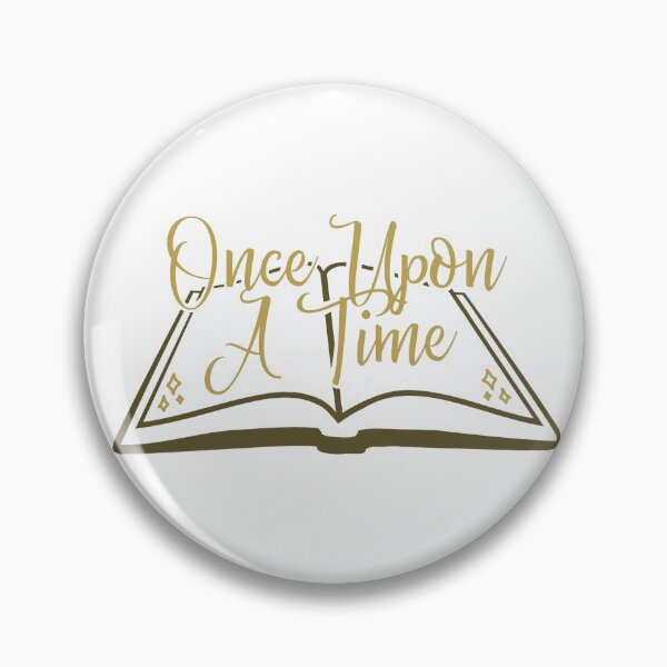 Item preview, Once Upon a Time designed and sold by Pr1ncessM.