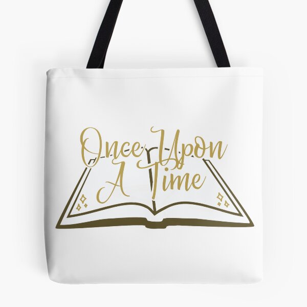 Item preview, Once Upon a Time designed and sold by Pr1ncessM.