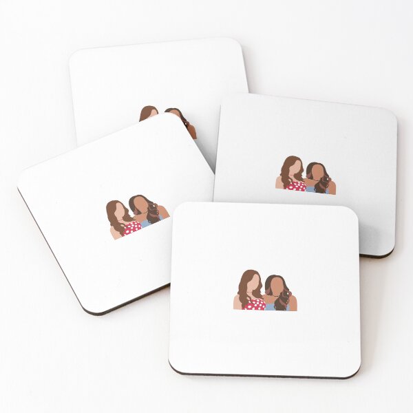 Item preview, CHONI Sticker!! designed and sold by TᖇIᑭᑭY  TᖇᗴᑎᗪS.