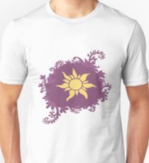 Sunlight Slim Fit T-Shirt
