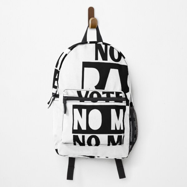 Item preview, Vote him out no more lies no more hate no more rasicm designed and sold by Andreastore.