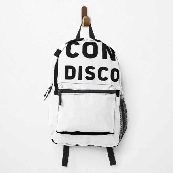 Item preview, Conquer Discomfort designed and sold by tgislayer.