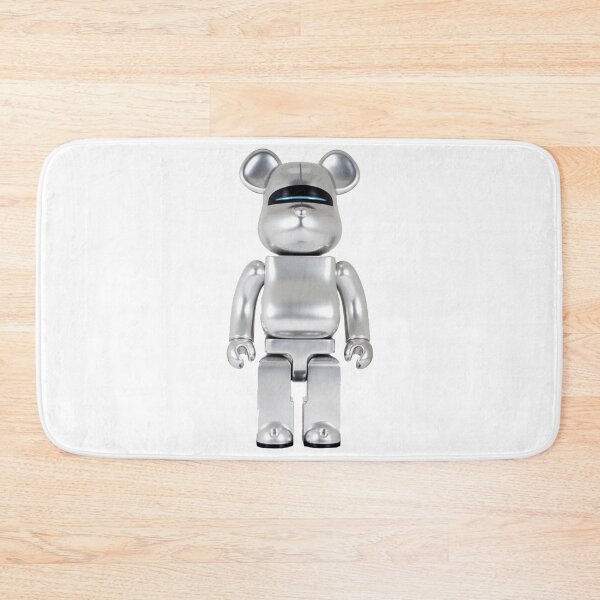 Item preview, Robear designed and sold by Vini O.