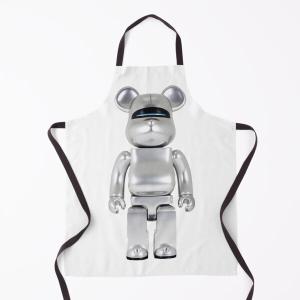 Item preview, Robear designed and sold by Vini O.