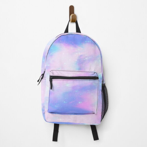 Item preview, Purple Blue Pink Haze Sky designed and sold by SerendipityNow.