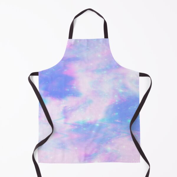 Item preview, Purple Blue Pink Haze Sky designed and sold by SerendipityNow.