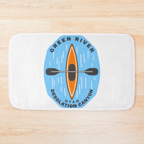 Item preview, Green River, Desolution Canyon, Utah designed and sold by positiveimages.