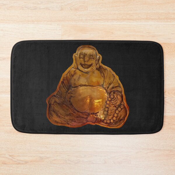 Item preview, Budha designed and sold by twylaszone.