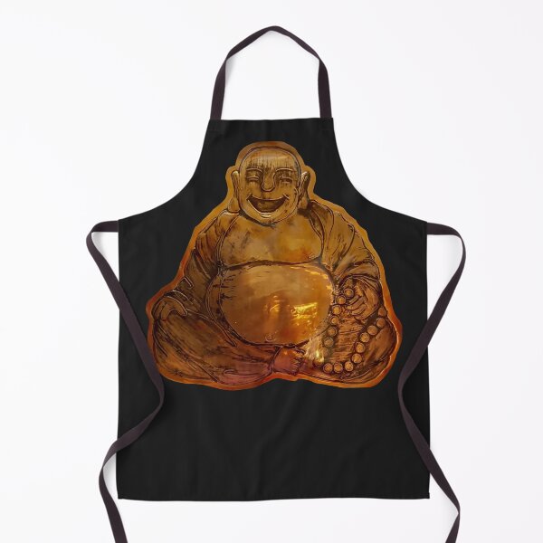 Item preview, Budha designed and sold by twylaszone.