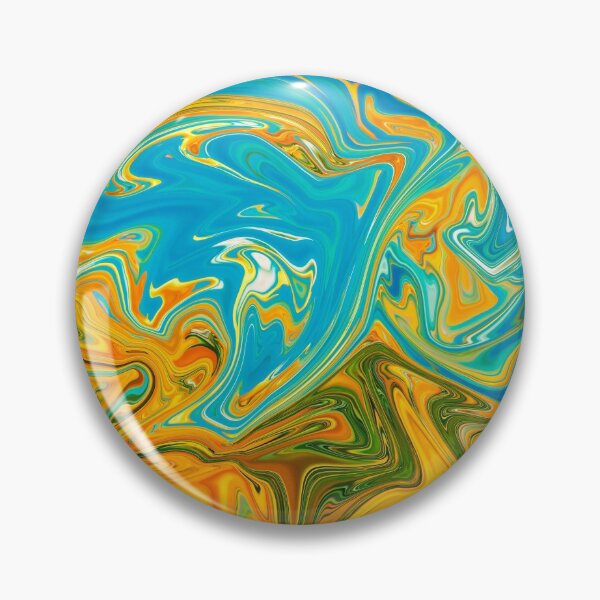 Item preview, Summer thought designed and sold by Yakdane.