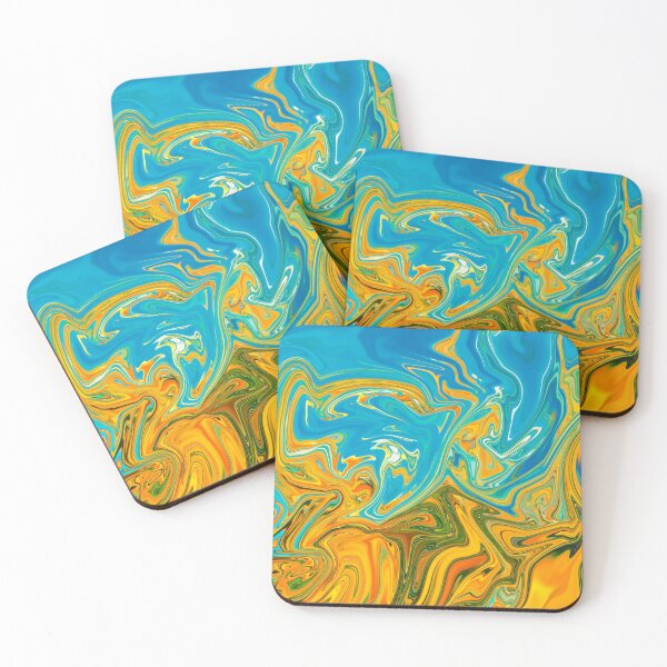 Item preview, Summer thought designed and sold by Yakdane.