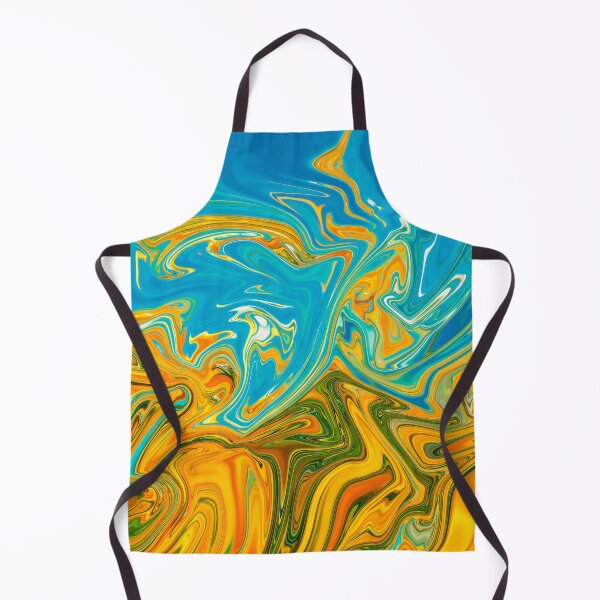 Item preview, Summer thought designed and sold by Yakdane.