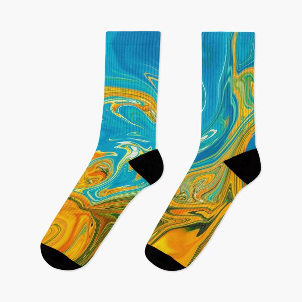 Item preview, Summer thought designed and sold by Yakdane.