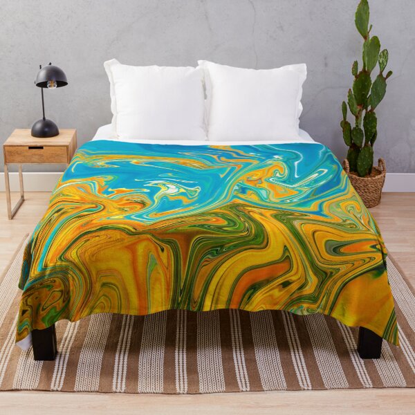 Item preview, Summer thought designed and sold by Yakdane.