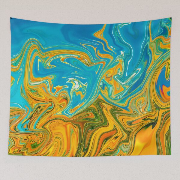 Item preview, Summer thought designed and sold by Yakdane.
