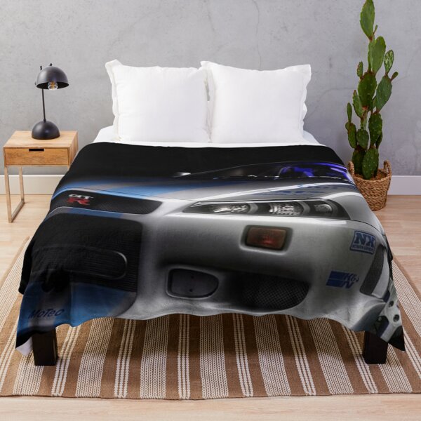 Item preview, Nissan GTR designed and sold by NRober5.