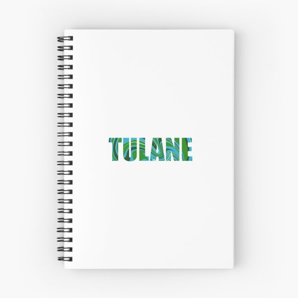 Item preview, tulane  designed and sold by arschwartz5.
